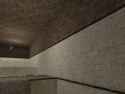 bhop_temple thumb 65