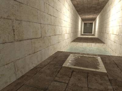 bhop_temple thumb 29