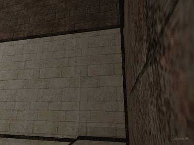 bhop_temple thumb 71