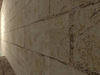 bhop_temple thumb 16