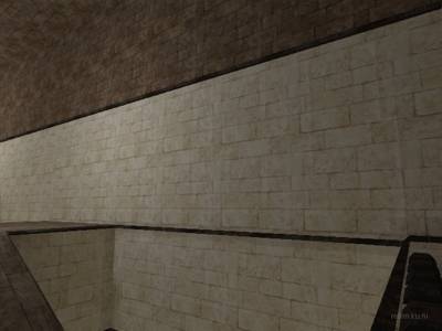 bhop_temple thumb 31