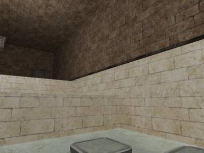 bhop_temple thumb 94