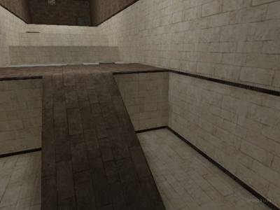 bhop_temple thumb 92