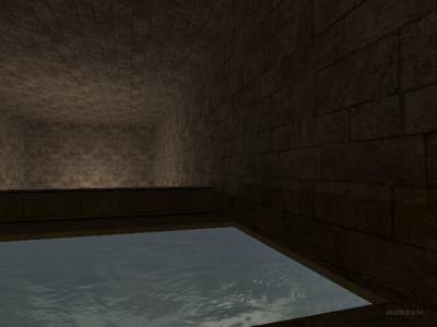 bhop_temple thumb 81