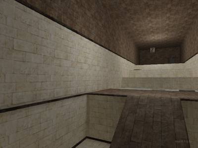 bhop_temple thumb 10