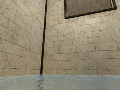 bhop_temple thumb 17