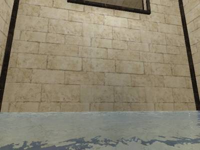 bhop_temple thumb 20
