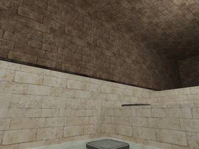 bhop_temple thumb 23