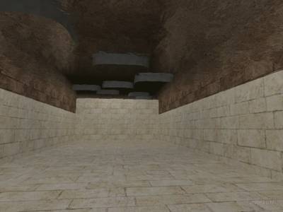bhop_temple thumb 45