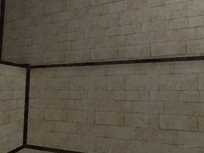 bhop_temple thumb 58