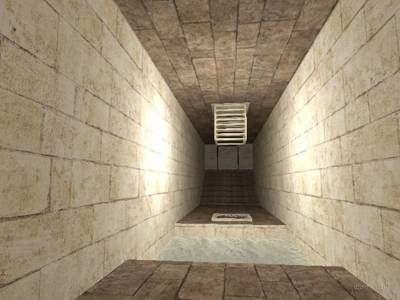 bhop_temple thumb 3