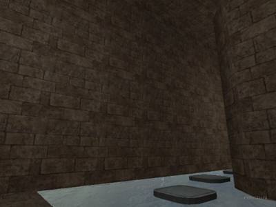 bhop_temple thumb 47