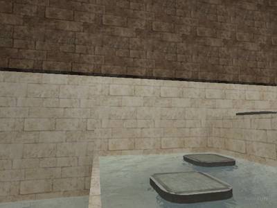 bhop_temple thumb 60
