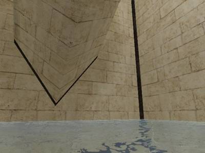 bhop_temple thumb 21