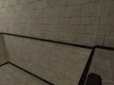 bhop_temple thumb 55