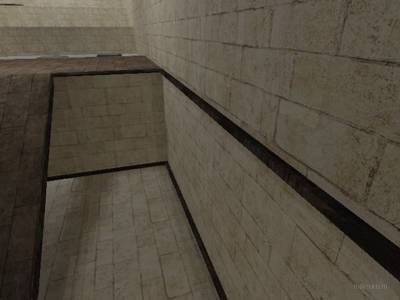 bhop_temple thumb 69