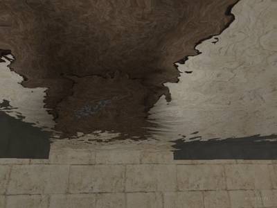 bhop_temple thumb 79