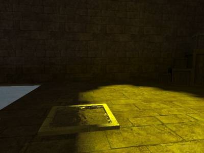 bhop_temple thumb 78