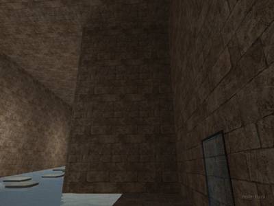 bhop_temple thumb 19