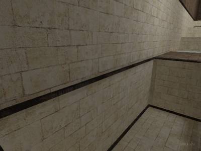 bhop_temple thumb 44