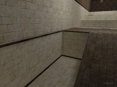 bhop_temple thumb 8