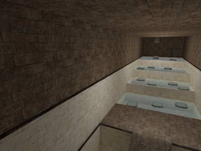 bhop_temple thumb 48