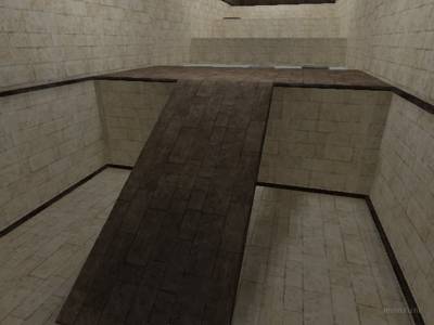bhop_temple thumb 33