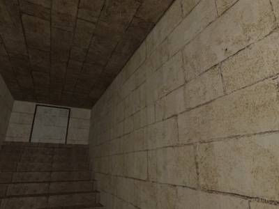bhop_temple thumb 61