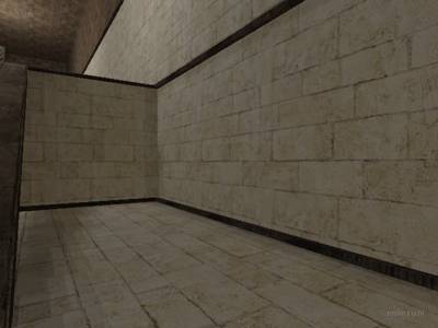 bhop_temple thumb 32