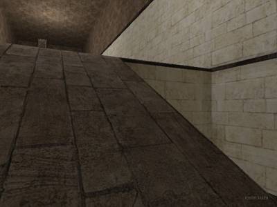 bhop_temple thumb 66