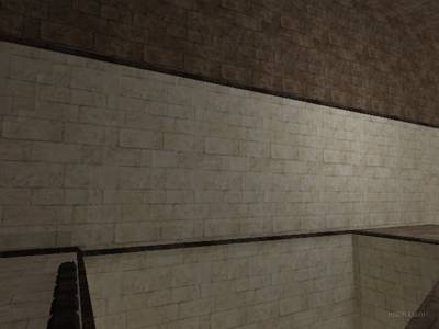 bhop_temple thumb 26
