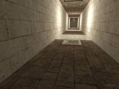 bhop_temple thumb 51