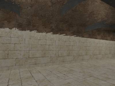 bhop_temple thumb 14