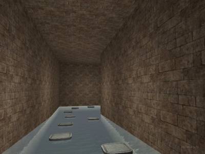 bhop_temple thumb 37