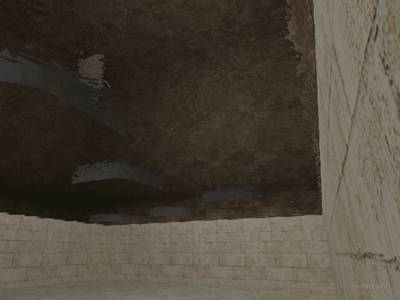 bhop_temple thumb 82