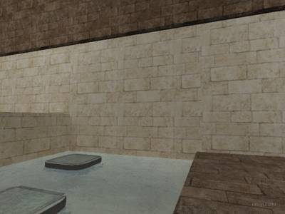 bhop_temple thumb 35