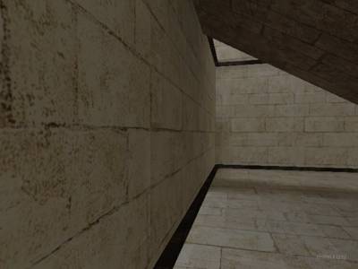 bhop_temple thumb 80
