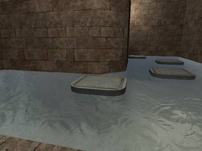 bhop_temple thumb 9