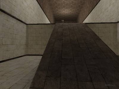 bhop_temple thumb 13