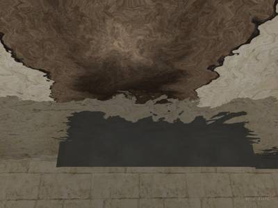 bhop_temple thumb 24