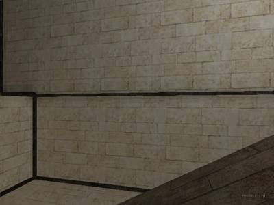 bhop_temple thumb 63