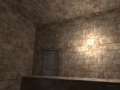 bhop_temple thumb 56
