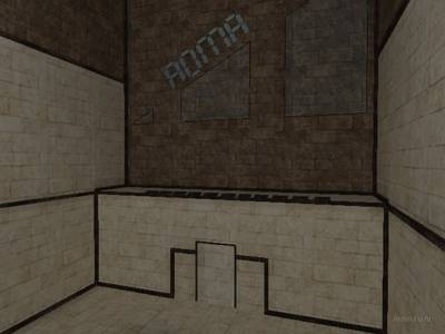 bhop_temple thumb 57