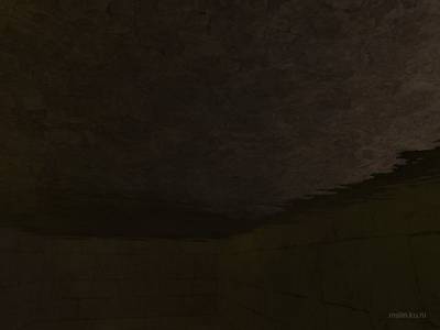 bhop_temple thumb 34