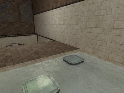 bhop_temple thumb 4