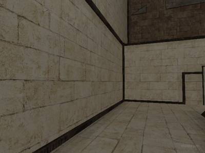 bhop_temple thumb 67