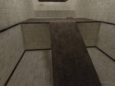 bhop_temple thumb 27