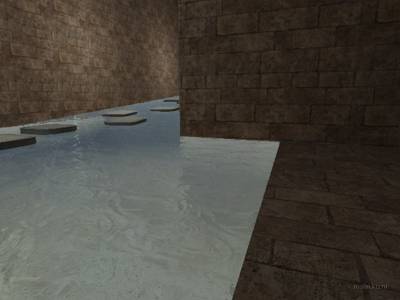 bhop_temple thumb 38