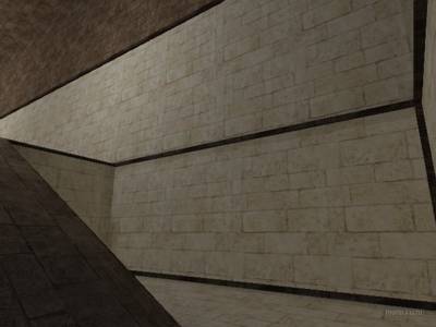 bhop_temple thumb 41