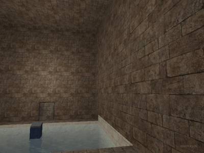 bhop_temple thumb 64